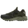 Nike Air Huarache Run Prm Womens Style : 683818-302