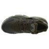 Nike Air Huarache Run Prm Womens Style : 683818-302