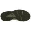 Nike Air Huarache Run Prm Womens Style : 683818-302