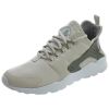 Nike Air Huarache Run Ultra Womens Style : 819151-015
