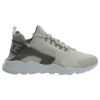 Nike Air Huarache Run Ultra Womens Style : 819151-015