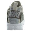 Nike Air Huarache Run Ultra Womens Style : 819151-015