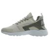 Nike Air Huarache Run Ultra Womens Style : 819151-015