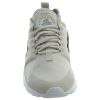 Nike Air Huarache Run Ultra Womens Style : 819151-015