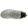 Nike Air Huarache Run Ultra Womens Style : 819151-015