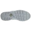 Nike Air Huarache Run Ultra Womens Style : 819151-015