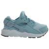 Nike Huarache Run Little Kids Style : 704951-410