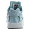 Nike Huarache Run Little Kids Style : 704951-410