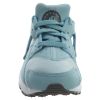 Nike Huarache Run Little Kids Style : 704951-410