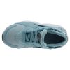 Nike Huarache Run Little Kids Style : 704951-410