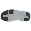 Nike Huarache Run Little Kids Style : 704951-410