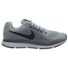 Nike Zoom Pegasus 34 Big Kids Style : 881953