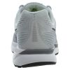 Nike Zoom Pegasus 34 Big Kids Style : 881953
