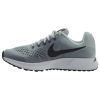 Nike Zoom Pegasus 34 Big Kids Style : 881953