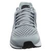 Nike Zoom Pegasus 34 Big Kids Style : 881953