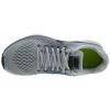 Nike Zoom Pegasus 34 Big Kids Style : 881953