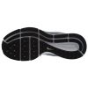 Nike Zoom Pegasus 34 Big Kids Style : 881953