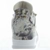 Jordan 4 Retro Premium Mens Style : 819139