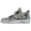 Jordan 4 Retro Premium Mens Style : 819139