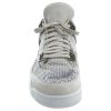 Jordan 4 Retro Premium Mens Style : 819139