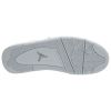 Jordan 4 Retro Premium Mens Style : 819139