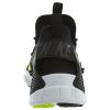 Nike Air Huarache Drift Mens Style : Ah7334-700