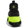 Nike Air Huarache Drift Mens Style : Ah7334-700