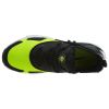 Nike Air Huarache Drift Mens Style : Ah7334-700