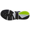 Nike Air Huarache Drift Mens Style : Ah7334-700