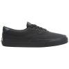 Vans Era 59 Mens Style : Vn0a38fs-QKC
