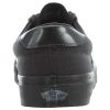 Vans Era 59 Mens Style : Vn0a38fs-QKC