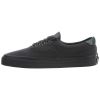 Vans Era 59 Mens Style : Vn0a38fs-QKC