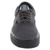 Vans Era 59 Mens Style : Vn0a38fs-QKC
