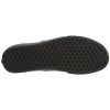 Vans Era 59 Mens Style : Vn0a38fs-QKC