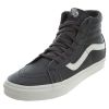 Vans Sk8-hi Reissue Mens Style : Vn0a2xsb-QD1
