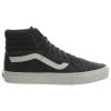 Vans Sk8-hi Reissue Mens Style : Vn0a2xsb-QD1