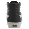Vans Sk8-hi Reissue Mens Style : Vn0a2xsb-QD1