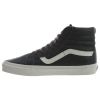 Vans Sk8-hi Reissue Mens Style : Vn0a2xsb-QD1
