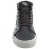 Vans Sk8-hi Reissue Mens Style : Vn0a2xsb-QD1