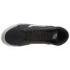 Vans Sk8-hi Reissue Mens Style : Vn0a2xsb-QD1