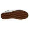 Vans Sk8-hi Reissue Mens Style : Vn0a2xsb-QD1