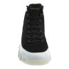 Jordan 9 Retro City Of Flight Mens Style : 302370