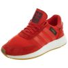 Adidas I-5923 Mens Style : B42225