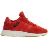 Adidas I-5923 Mens Style : B42225