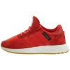 Adidas I-5923 Mens Style : B42225