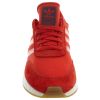 Adidas I-5923 Mens Style : B42225