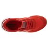 Adidas I-5923 Mens Style : B42225