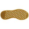 Adidas I-5923 Mens Style : B42225