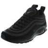 Nike Air Max 97 Ul '17 Se Mens Style : 924452