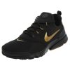 Nike Presto Fly Mens Style : 908019-010